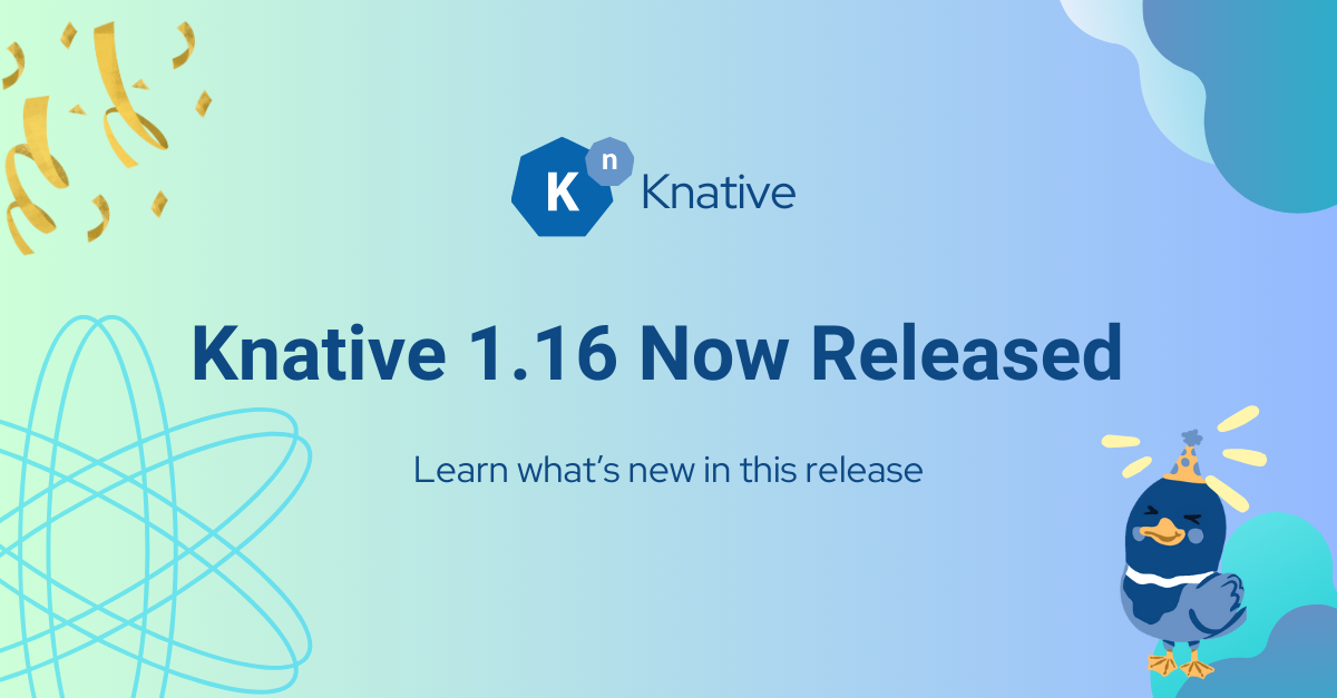 版本 1.16